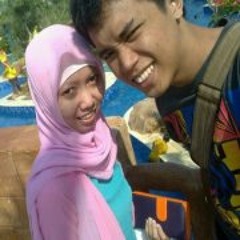 Hening Endah Puspita Sari