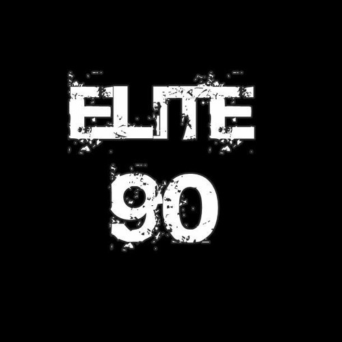 Elite 90 Family’s avatar