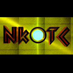 NKOTC