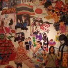 Nutthaporn Luangruangrong