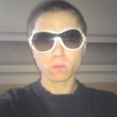 Sill PsyTec