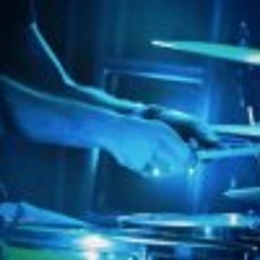 Steven Gary Jacobson