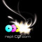 RepliCD.com