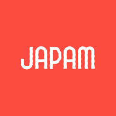 JAPAM