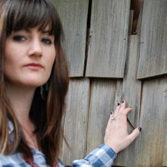 Lisa Taylor Georgiades