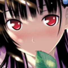 WAKARE 2