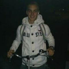 Lars ter Braake