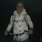 Lars ter Braake