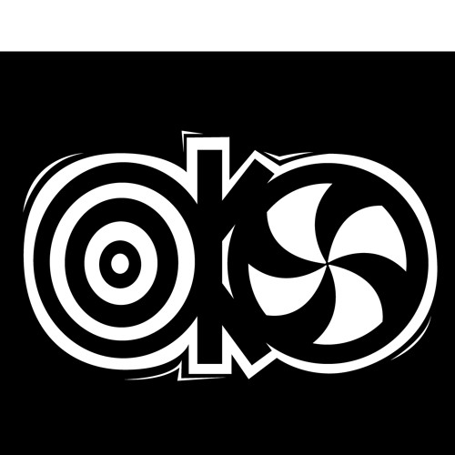 OkoHTP’s avatar