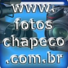 Fotos Chapecó