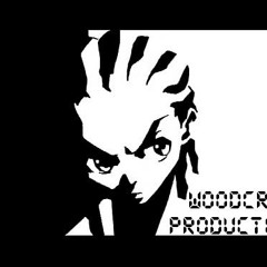 Woodcrest Productions
