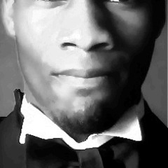 nichols zouk by lionel
