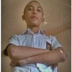 Dank Rahman'street Oioi