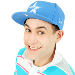 Lee Nelson (Comedy)
