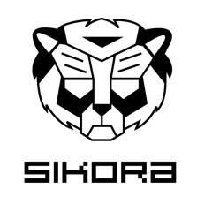 DJ Sikora