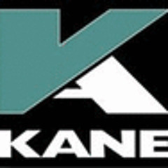kaneyfella
