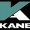 kaneyfella