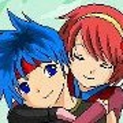 Tanaka MsPaint Mania