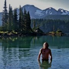 Tyler Nakoa Egan Parkes