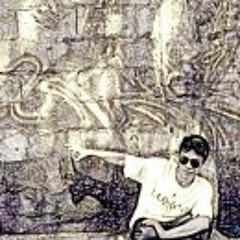 Edralin Parnada Cubelo