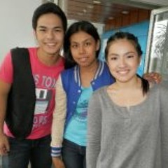 Sarrah Jean Libranda