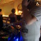 DJ TazzyG