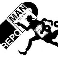 Repo Man Records