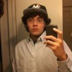 Will Andres Munoz