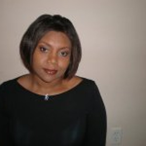 Stream Brandi Jackson 4 music Listen to songs, albums, playlists for