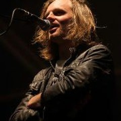 Stream Tim Hofman Music Listen To Songs Albums Playlists For Free On Soundcloud