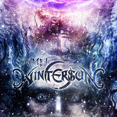 Wintersun Official