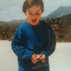 Christopher Rius-Safont