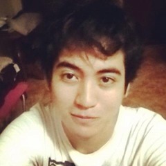 Alexander Victor Fajardo