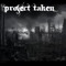 Project Taken