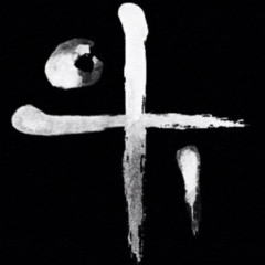eeyutracks