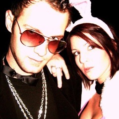 Ryan Warren van Rooyen