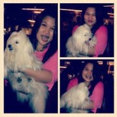 Christalya O. Gagundali