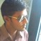 Pradeep Kumar 57