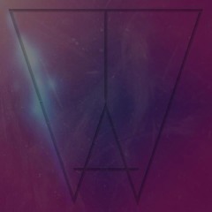 Kanye West - Hell of A Life (E-Wan Remix) [PREVIEW]