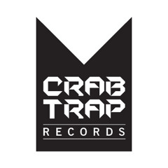 crabtraprecords