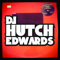 hutchedwards