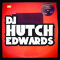hutchedwards