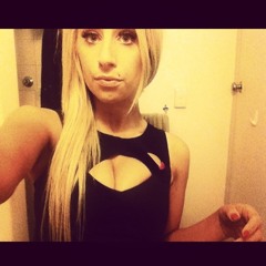 TarliFearnleyy