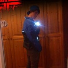 Michael Kettenhummer