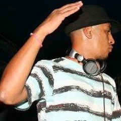 Patrice D'Avrincourt