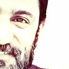 عندما...كلنا يتامى | إلقاء وكلمات: محمد السالم | إخراج: عيد الدويخ