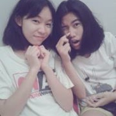 Jane Jintana Kesarotayan