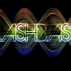 Archie - I need more ponies (Remake)