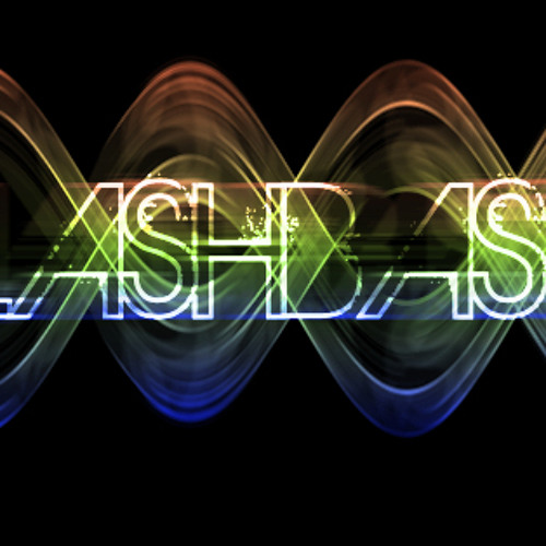 Archie - I need more ponies (Remake)