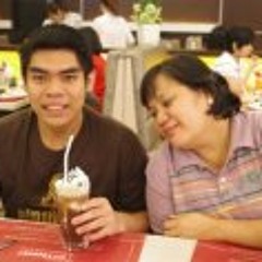 Jayson Darwin Dela Cruz